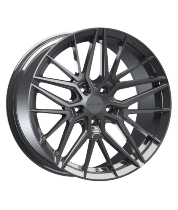 Samsun Jant, Lastik ve Egzoz Hizmetleri | Arslan Jant Lastik Egzoz