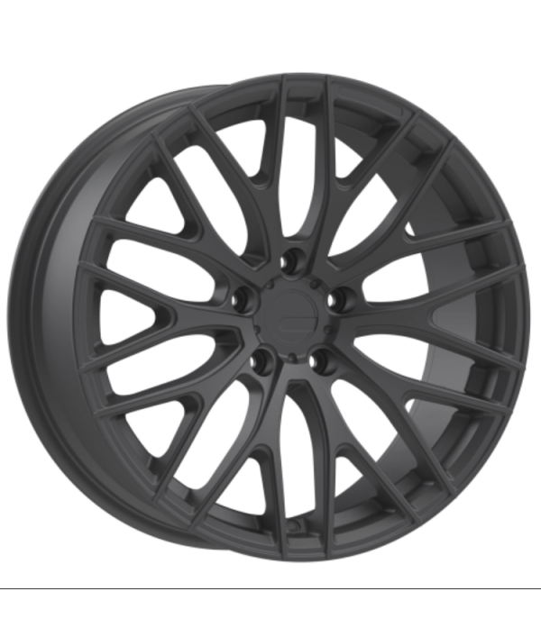 Samsun Jant, Lastik ve Egzoz Hizmetleri | Arslan Jant Lastik Egzoz