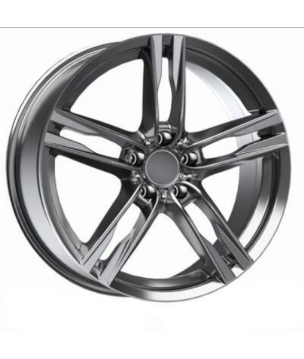 Samsun Jant, Lastik ve Egzoz Hizmetleri | Arslan Jant Lastik Egzoz