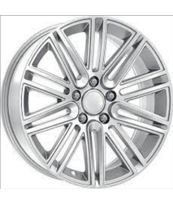 Samsun Jant, Lastik ve Egzoz Hizmetleri | Arslan Jant Lastik Egzoz