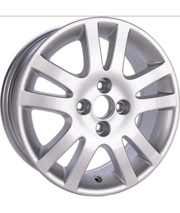 Samsun Jant, Lastik ve Egzoz Hizmetleri | Arslan Jant Lastik Egzoz