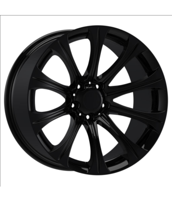 Samsun Jant, Lastik ve Egzoz Hizmetleri | Arslan Jant Lastik Egzoz