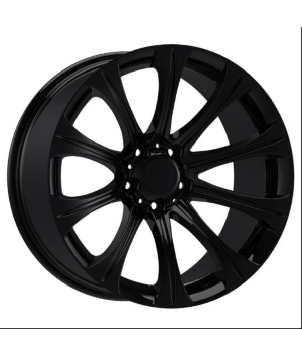 Samsun Jant, Lastik ve Egzoz Hizmetleri | Arslan Jant Lastik Egzoz