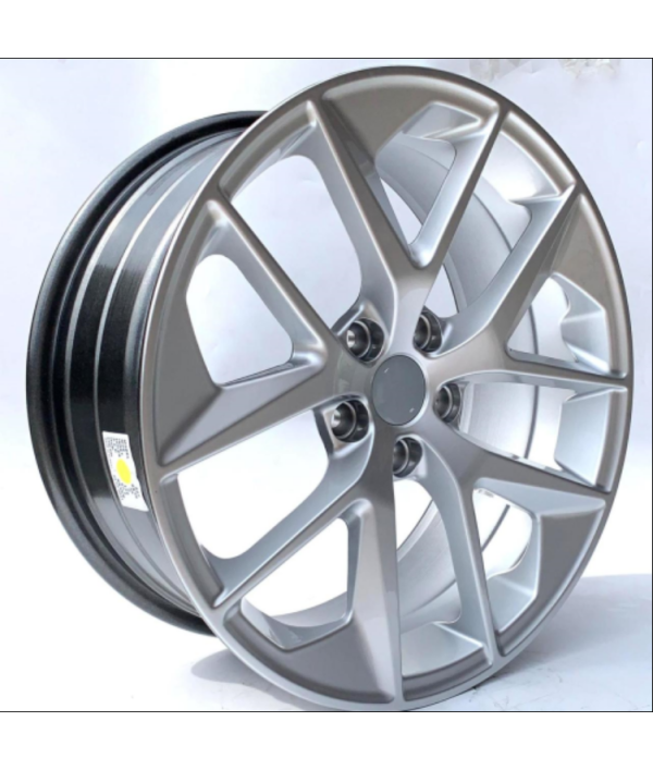 Samsun Jant, Lastik ve Egzoz Hizmetleri | Arslan Jant Lastik Egzoz