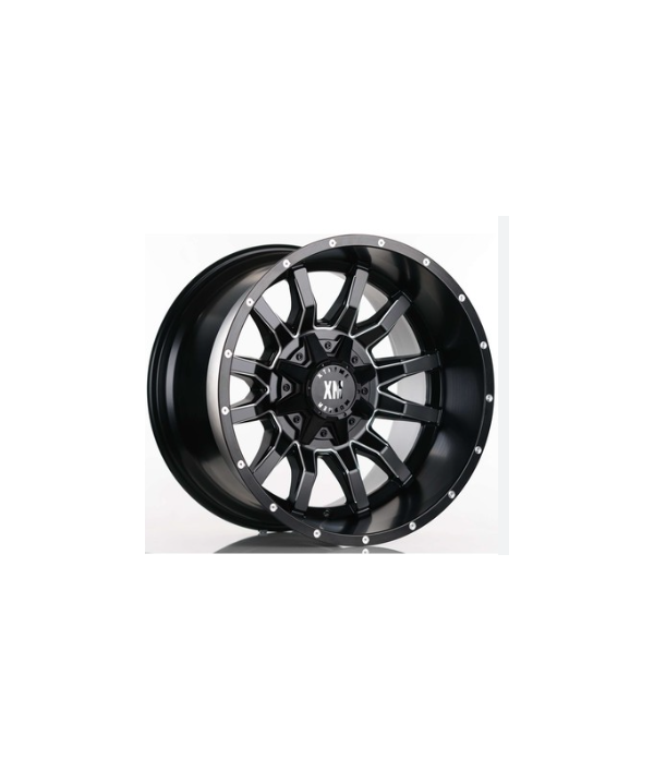 Samsun Jant, Lastik ve Egzoz Hizmetleri | Arslan Jant Lastik Egzoz