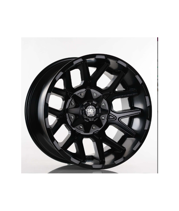 Samsun Jant, Lastik ve Egzoz Hizmetleri | Arslan Jant Lastik Egzoz