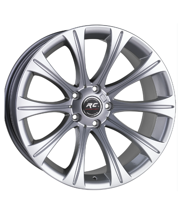 Samsun Jant, Lastik ve Egzoz Hizmetleri | Arslan Jant Lastik Egzoz