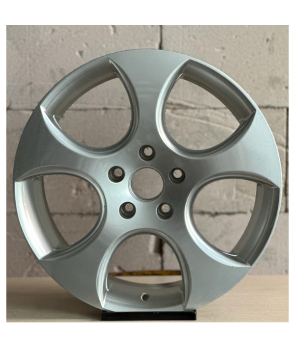 Samsun Jant, Lastik ve Egzoz Hizmetleri | Arslan Jant Lastik Egzoz