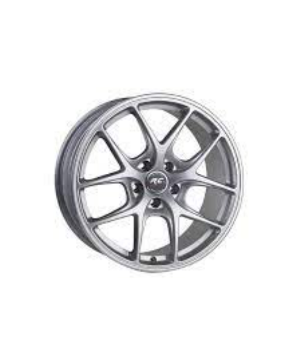 Samsun Jant, Lastik ve Egzoz Hizmetleri | Arslan Jant Lastik Egzoz