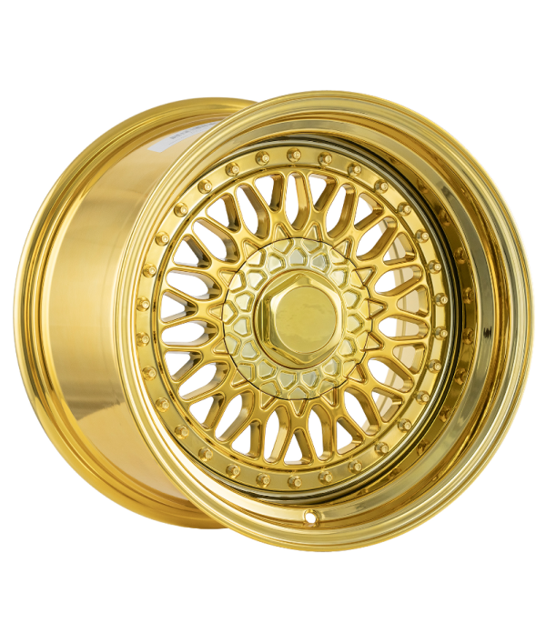 Samsun Jant, Lastik ve Egzoz Hizmetleri | Arslan Jant Lastik Egzoz