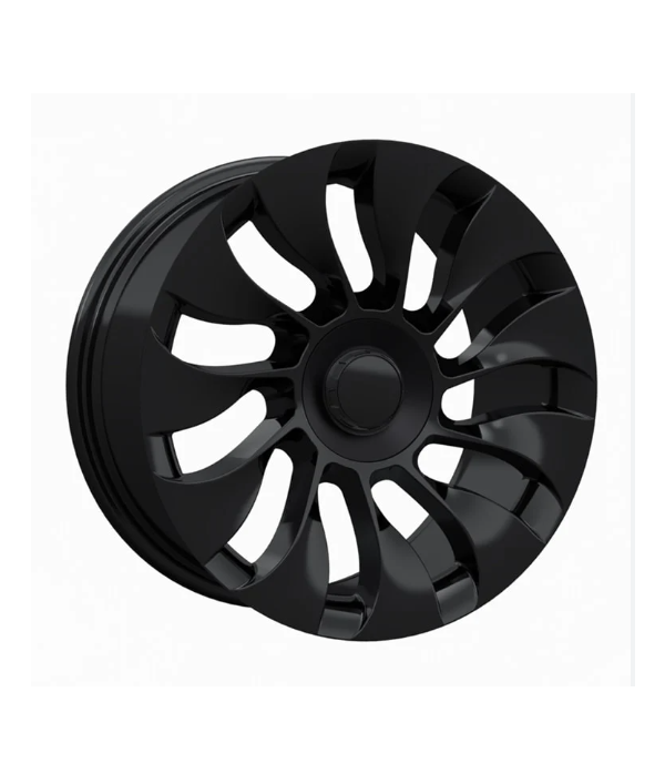 Samsun Jant, Lastik ve Egzoz Hizmetleri | Arslan Jant Lastik Egzoz