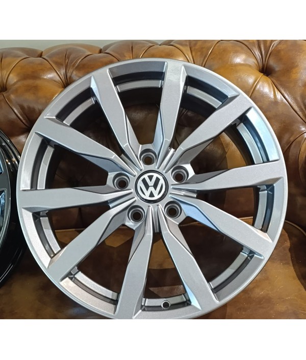 Samsun Jant, Lastik ve Egzoz Hizmetleri | Arslan Jant Lastik Egzoz