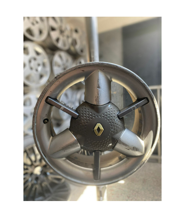 Samsun Jant, Lastik ve Egzoz Hizmetleri | Arslan Jant Lastik Egzoz