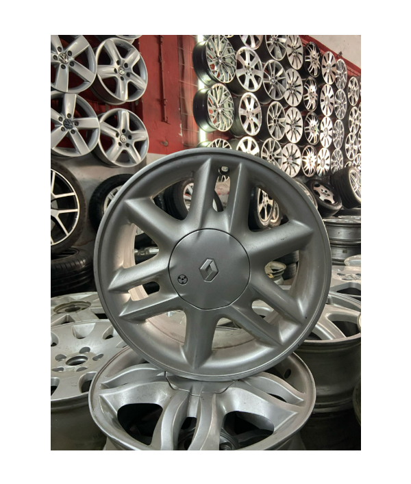 Samsun Jant, Lastik ve Egzoz Hizmetleri | Arslan Jant Lastik Egzoz