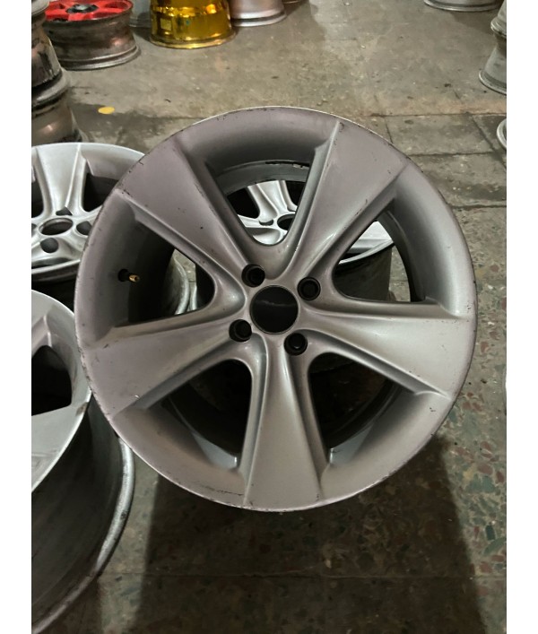 Samsun Jant, Lastik ve Egzoz Hizmetleri | Arslan Jant Lastik Egzoz