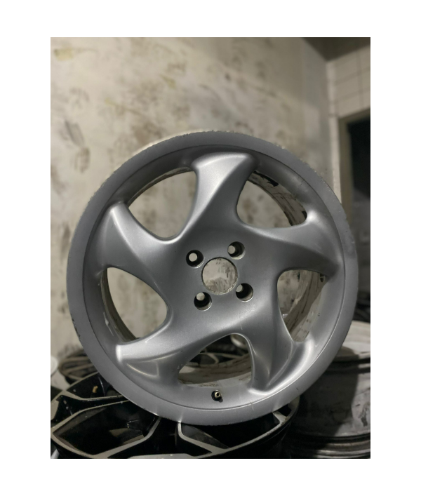 Samsun Jant, Lastik ve Egzoz Hizmetleri | Arslan Jant Lastik Egzoz