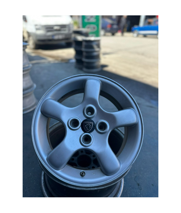 Samsun Jant, Lastik ve Egzoz Hizmetleri | Arslan Jant Lastik Egzoz