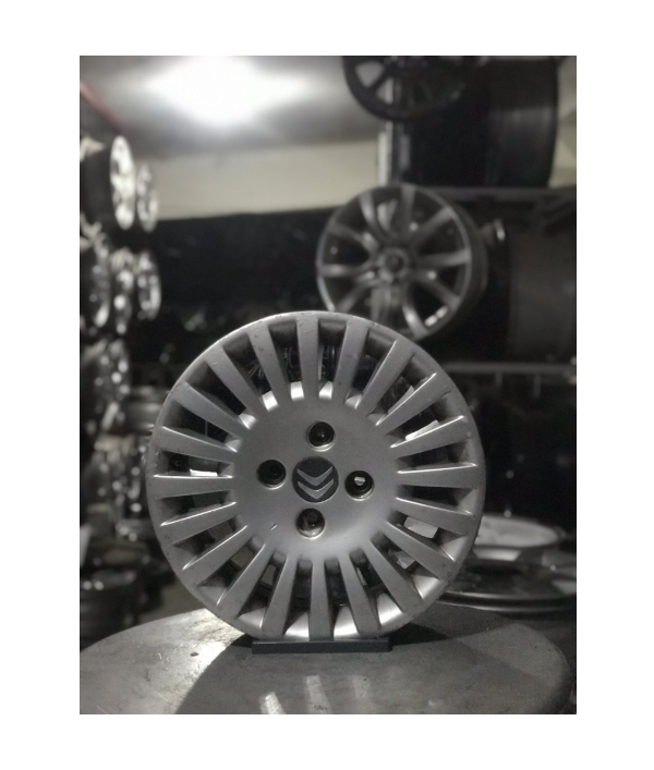 Samsun Jant, Lastik ve Egzoz Hizmetleri | Arslan Jant Lastik Egzoz