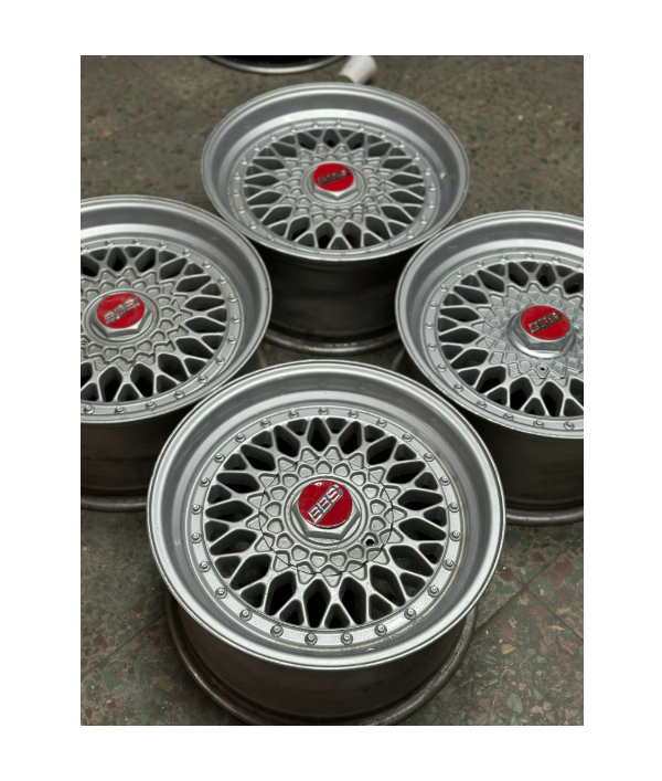 Samsun Jant, Lastik ve Egzoz Hizmetleri | Arslan Jant Lastik Egzoz