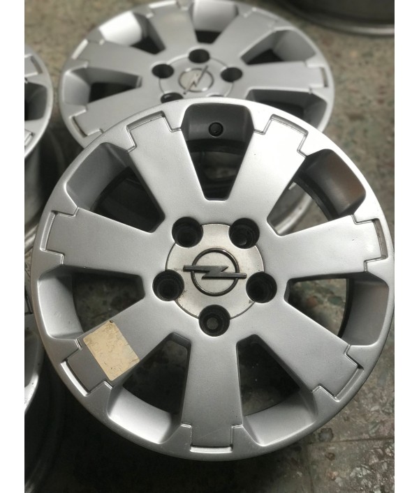 Samsun Jant, Lastik ve Egzoz Hizmetleri | Arslan Jant Lastik Egzoz