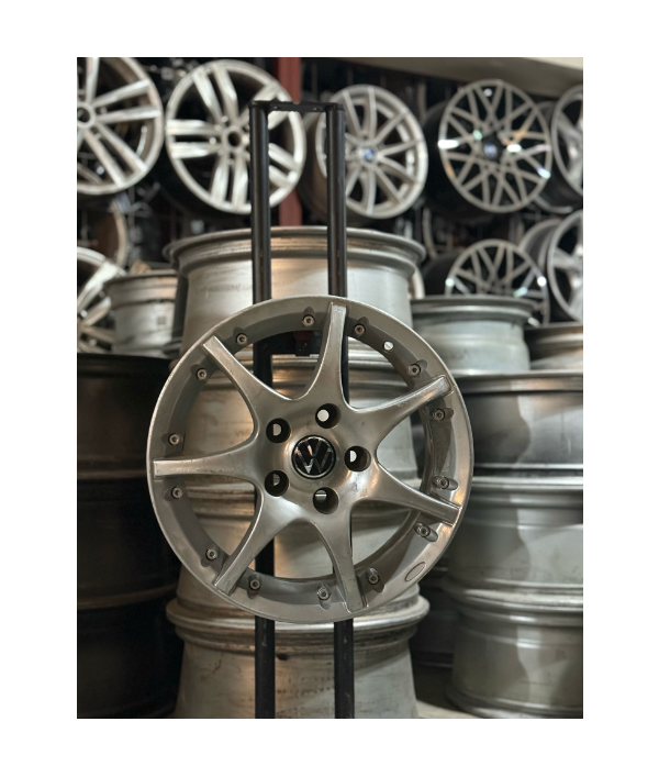 Samsun Jant, Lastik ve Egzoz Hizmetleri | Arslan Jant Lastik Egzoz