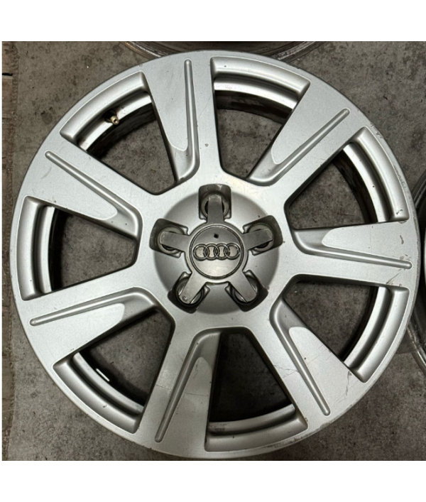 Samsun Jant, Lastik ve Egzoz Hizmetleri | Arslan Jant Lastik Egzoz