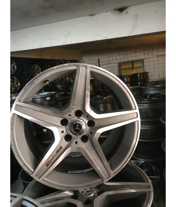 Samsun Jant, Lastik ve Egzoz Hizmetleri | Arslan Jant Lastik Egzoz