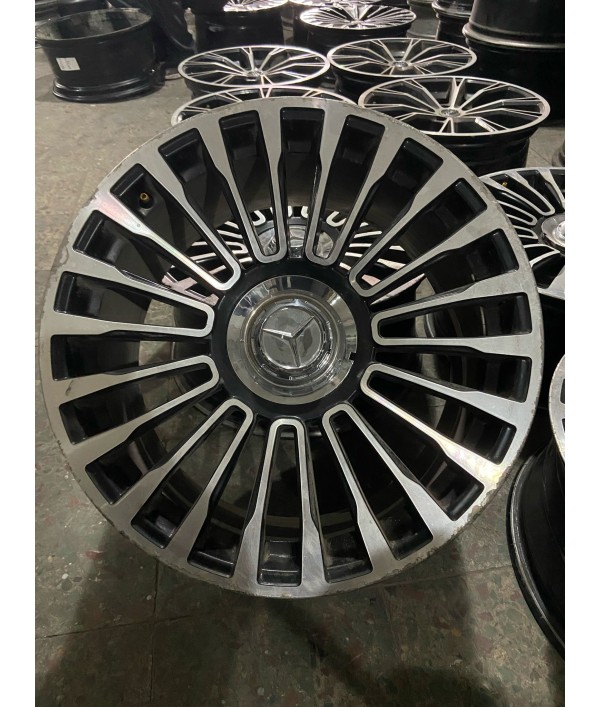 Samsun Jant, Lastik ve Egzoz Hizmetleri | Arslan Jant Lastik Egzoz