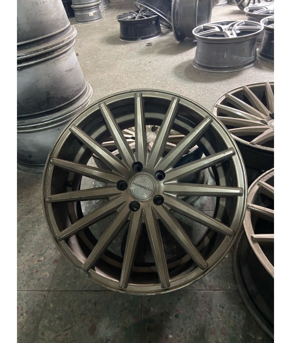 Samsun Jant, Lastik ve Egzoz Hizmetleri | Arslan Jant Lastik Egzoz