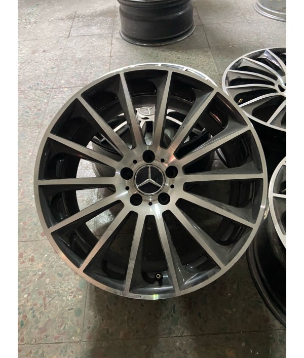 Samsun Jant, Lastik ve Egzoz Hizmetleri | Arslan Jant Lastik Egzoz