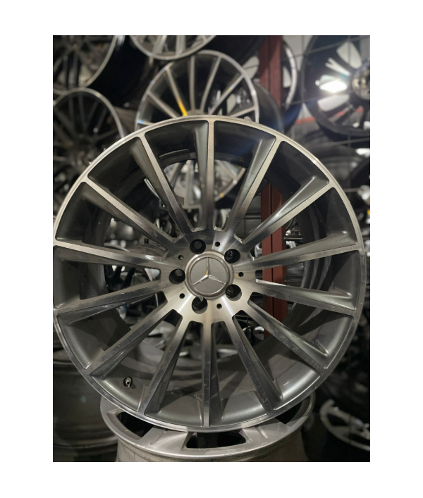 Samsun Jant, Lastik ve Egzoz Hizmetleri | Arslan Jant Lastik Egzoz