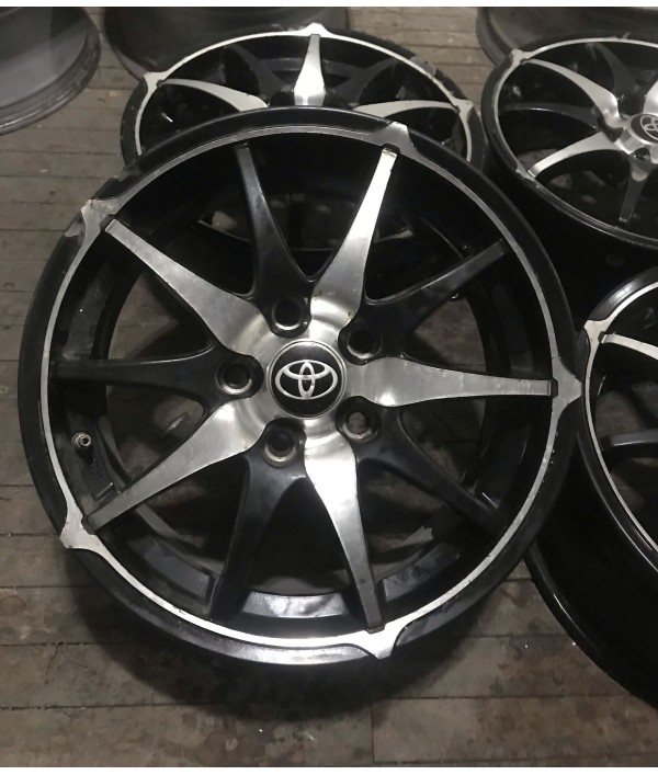 Samsun Jant, Lastik ve Egzoz Hizmetleri | Arslan Jant Lastik Egzoz