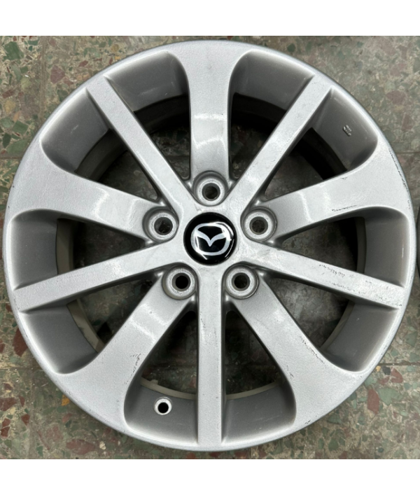 Samsun Jant, Lastik ve Egzoz Hizmetleri | Arslan Jant Lastik Egzoz