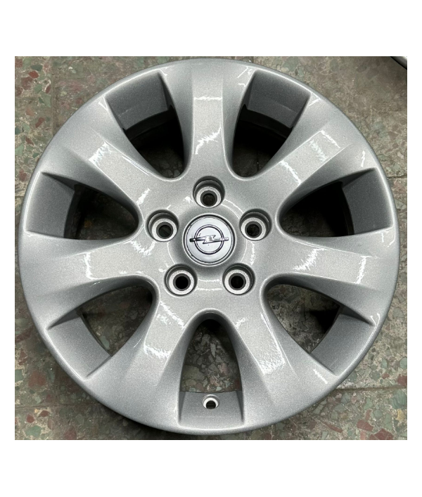 Samsun Jant, Lastik ve Egzoz Hizmetleri | Arslan Jant Lastik Egzoz