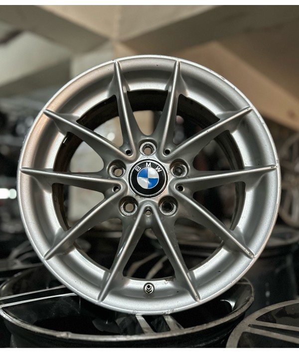 Samsun Jant, Lastik ve Egzoz Hizmetleri | Arslan Jant Lastik Egzoz