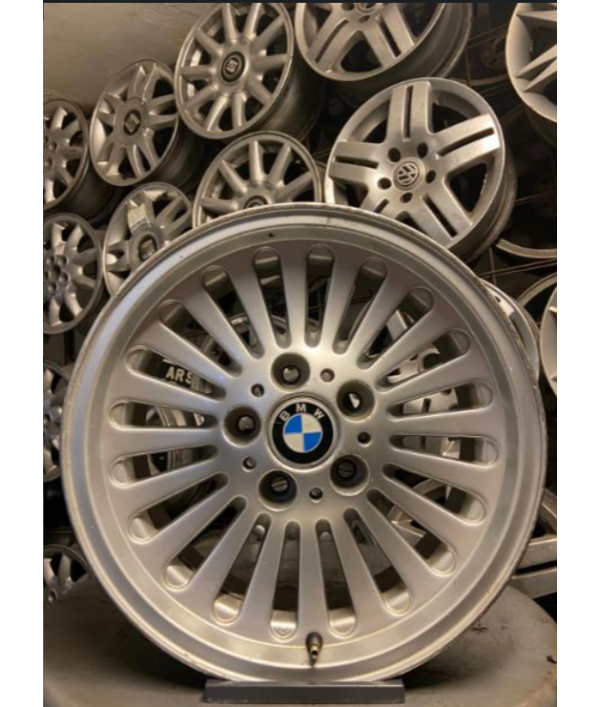 Samsun Jant, Lastik ve Egzoz Hizmetleri | Arslan Jant Lastik Egzoz