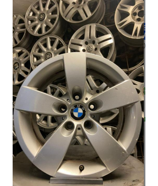 Samsun Jant, Lastik ve Egzoz Hizmetleri | Arslan Jant Lastik Egzoz