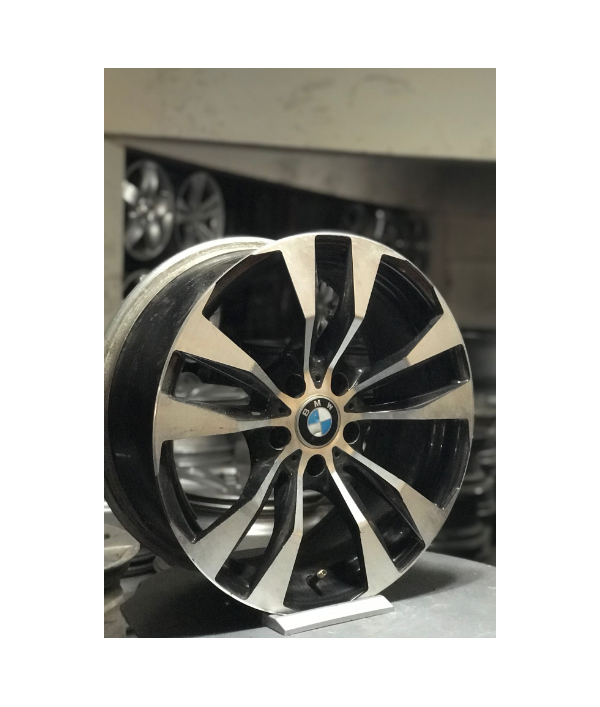 Samsun Jant, Lastik ve Egzoz Hizmetleri | Arslan Jant Lastik Egzoz