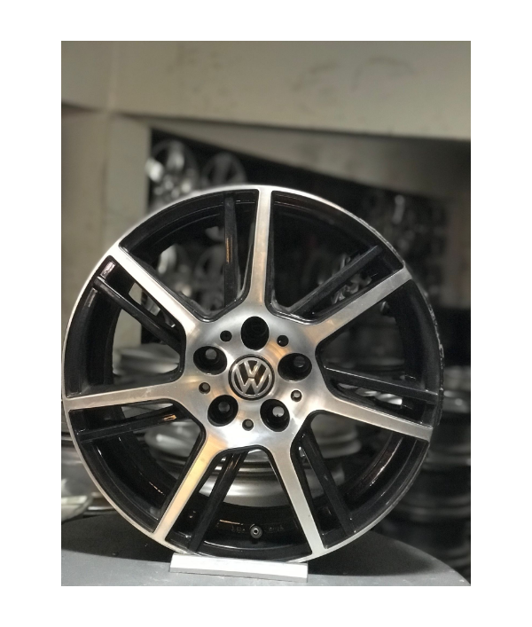 Samsun Jant, Lastik ve Egzoz Hizmetleri | Arslan Jant Lastik Egzoz