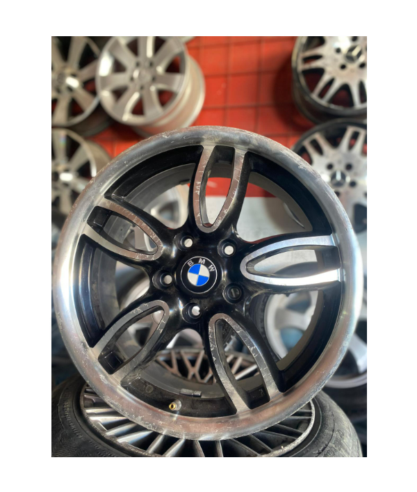 Samsun Jant, Lastik ve Egzoz Hizmetleri | Arslan Jant Lastik Egzoz