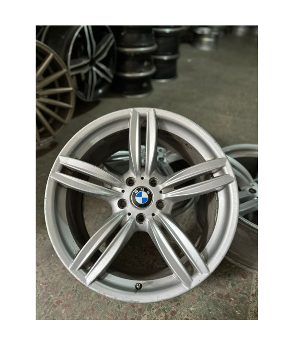 Samsun Jant, Lastik ve Egzoz Hizmetleri | Arslan Jant Lastik Egzoz