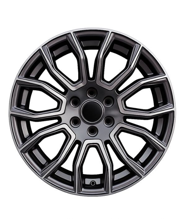 Samsun Jant, Lastik ve Egzoz Hizmetleri | Arslan Jant Lastik Egzoz