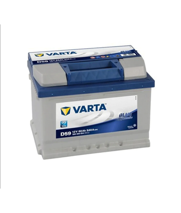 Samsun Jant, Lastik ve Egzoz Hizmetleri | Arslan Jant Lastik Egzoz