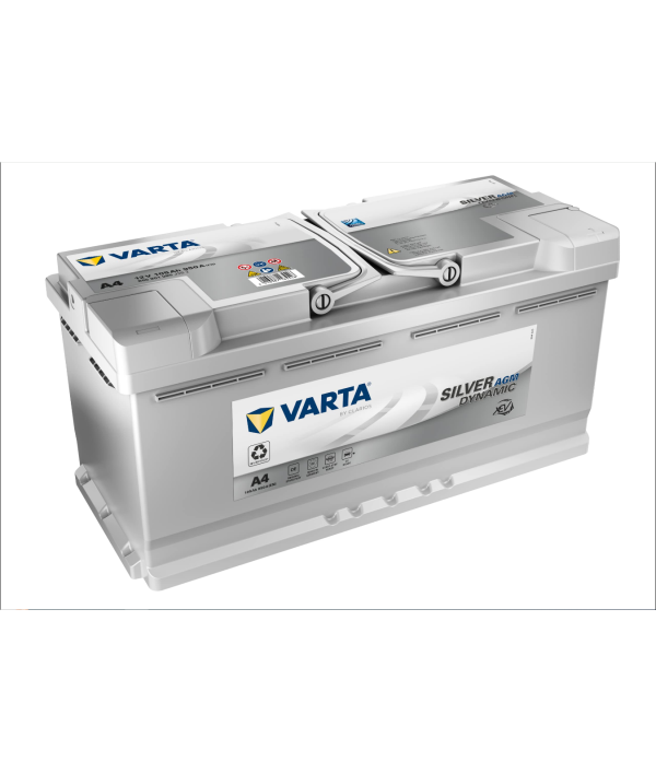 Samsun Jant, Lastik ve Egzoz Hizmetleri | Arslan Jant Lastik Egzoz