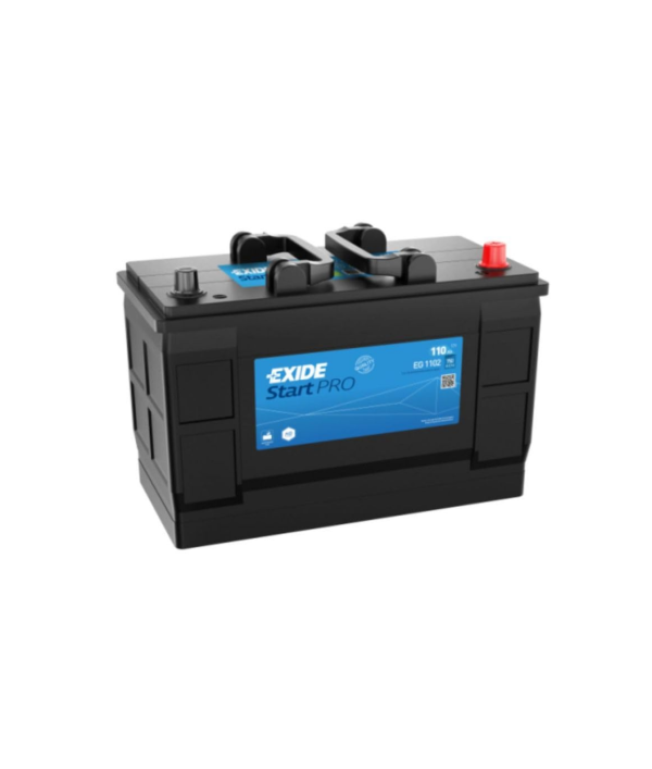 Samsun Jant, Lastik ve Egzoz Hizmetleri | Arslan Jant Lastik Egzoz