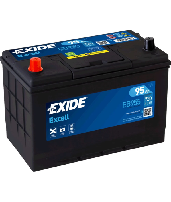 Samsun Jant, Lastik ve Egzoz Hizmetleri | Arslan Jant Lastik Egzoz