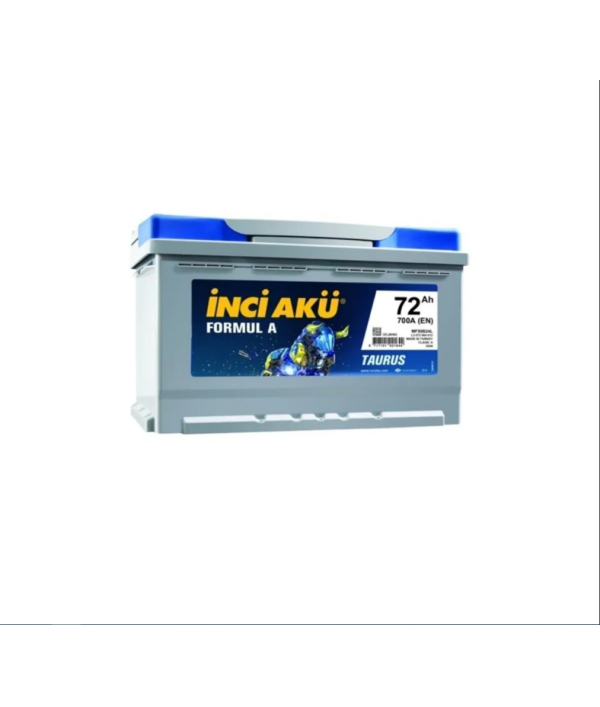 Samsun Jant, Lastik ve Egzoz Hizmetleri | Arslan Jant Lastik Egzoz