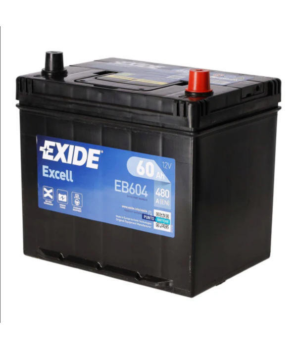 Samsun Jant, Lastik ve Egzoz Hizmetleri | Arslan Jant Lastik Egzoz