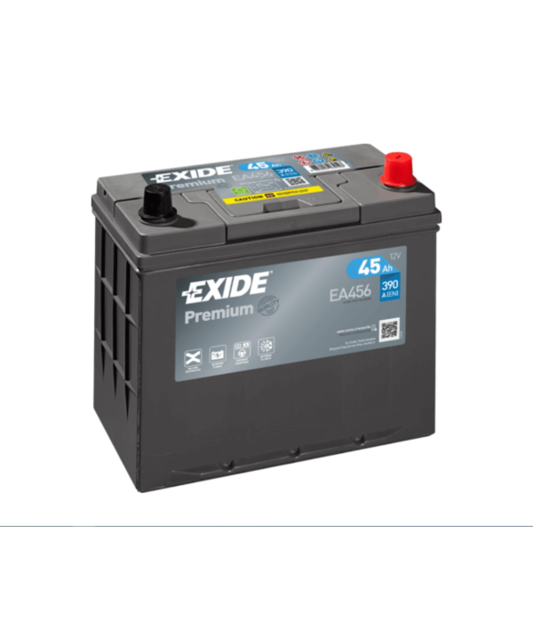 Samsun Jant, Lastik ve Egzoz Hizmetleri | Arslan Jant Lastik Egzoz