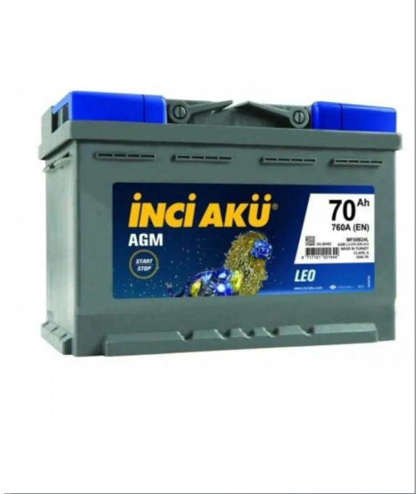 Samsun Jant, Lastik ve Egzoz Hizmetleri | Arslan Jant Lastik Egzoz